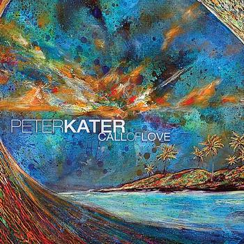 Peter Kater - Call Of Love 2010